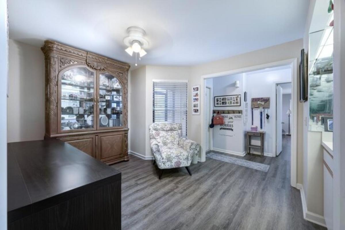 Picture of Home For Sale in Greenacres, Florida, United States