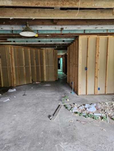 Home For Sale in Grants Pass, Oregon