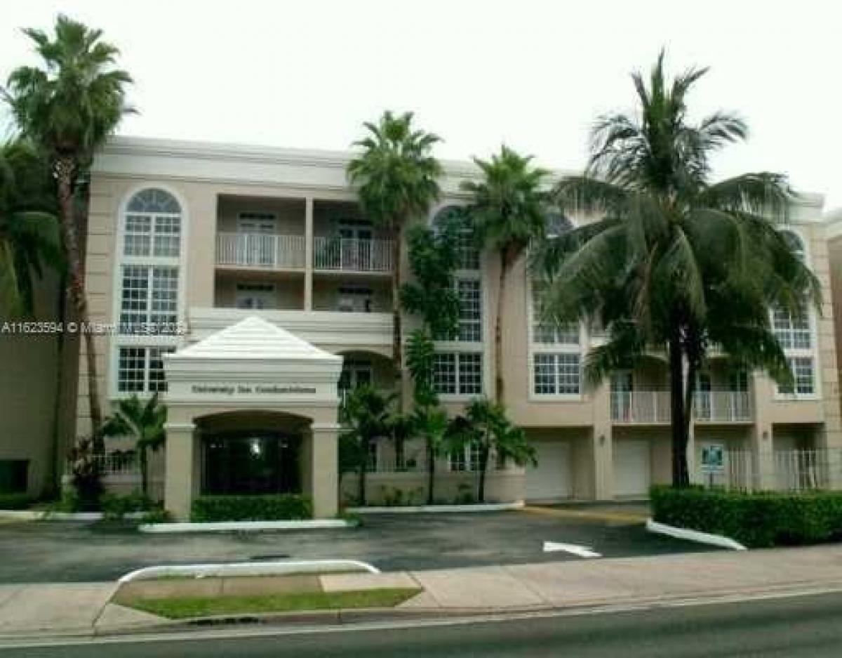 Picture of Home For Rent in Coral Gables, Florida, United States