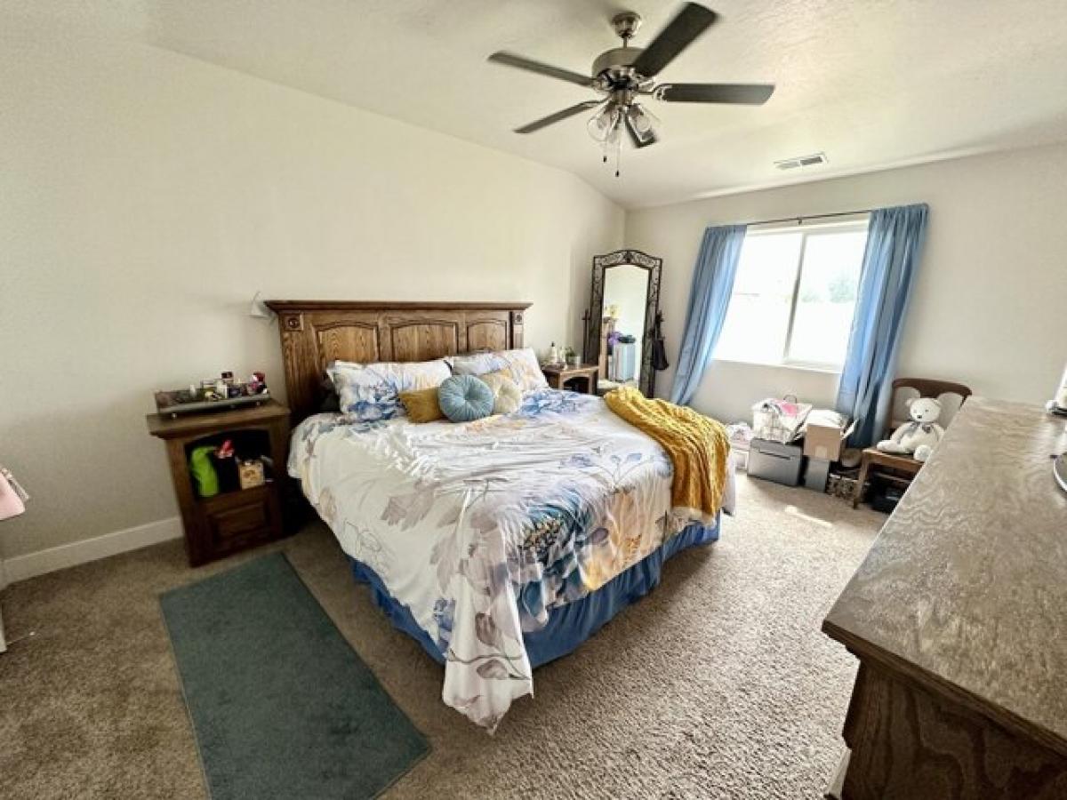 Picture of Home For Sale in Cedar City, Utah, United States