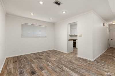 Apartment For Rent in Weslaco, Texas