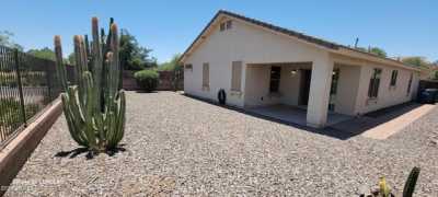 Home For Rent in Gilbert, Arizona