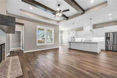 Home For Sale in Bryan, Texas