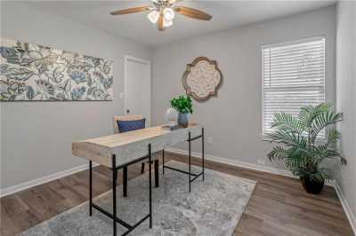 Home For Sale in College Station, Texas