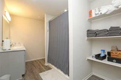 Home For Sale in North Little Rock, Arkansas