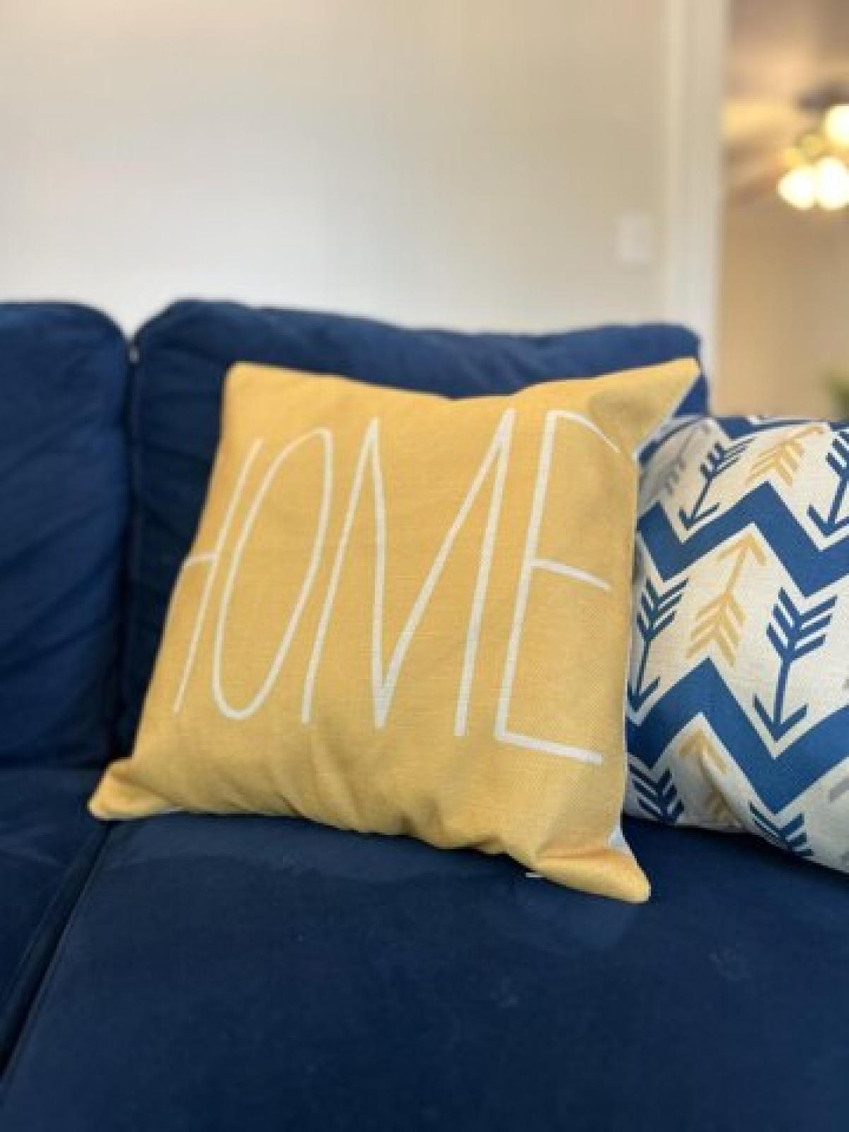 Picture of Home For Sale in Augusta, Georgia, United States