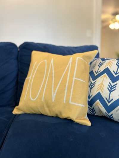 Home For Sale in Augusta, Georgia