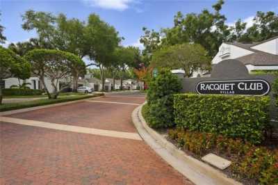 Home For Sale in Lake Mary, Florida