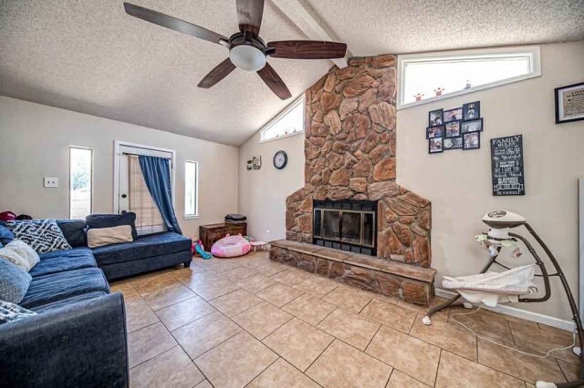 Picture of Home For Sale in Odessa, Texas, United States