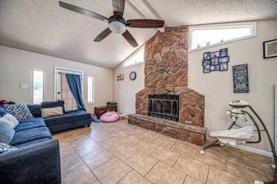 Home For Sale in Odessa, Texas