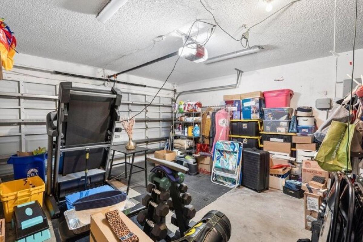 Picture of Home For Sale in Boynton Beach, Florida, United States