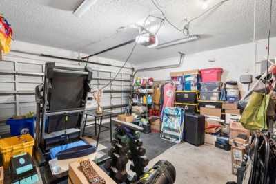 Home For Sale in Boynton Beach, Florida