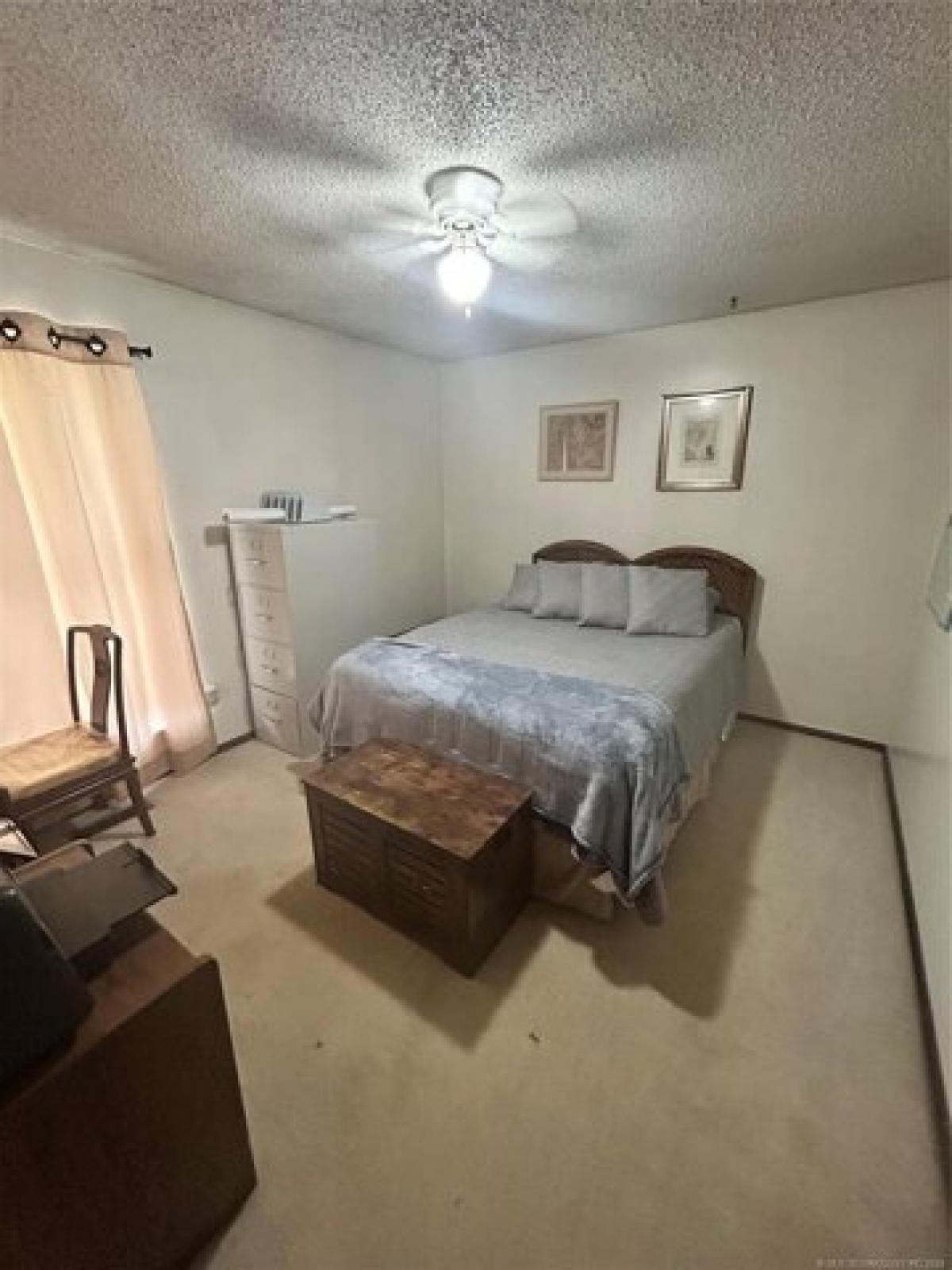 Picture of Home For Sale in Owasso, Oklahoma, United States