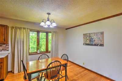 Home For Sale in Decatur, Illinois