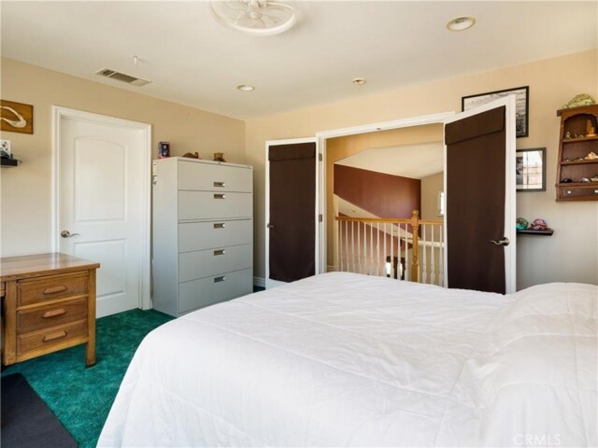 Picture of Home For Sale in Torrance, California, United States