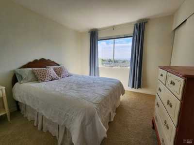 Home For Sale in Vallejo, California