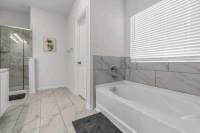 Home For Sale in Hutto, Texas