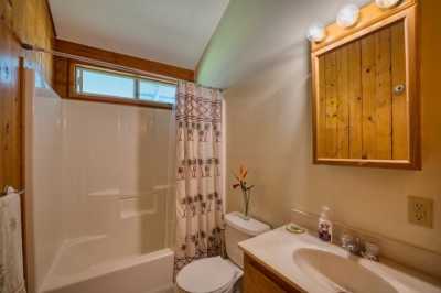 Home For Sale in Pahoa, Hawaii