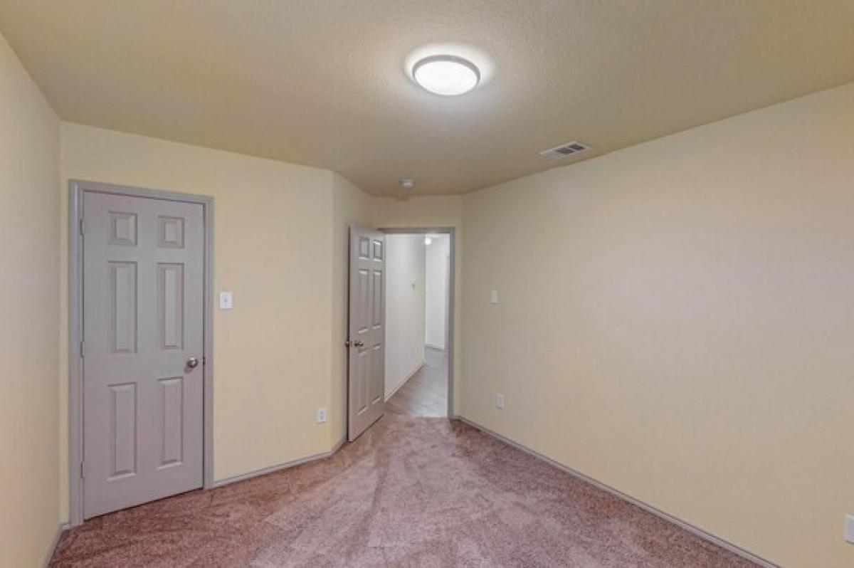 Picture of Home For Sale in Prosper, Texas, United States