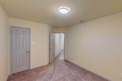 Home For Sale in Prosper, Texas