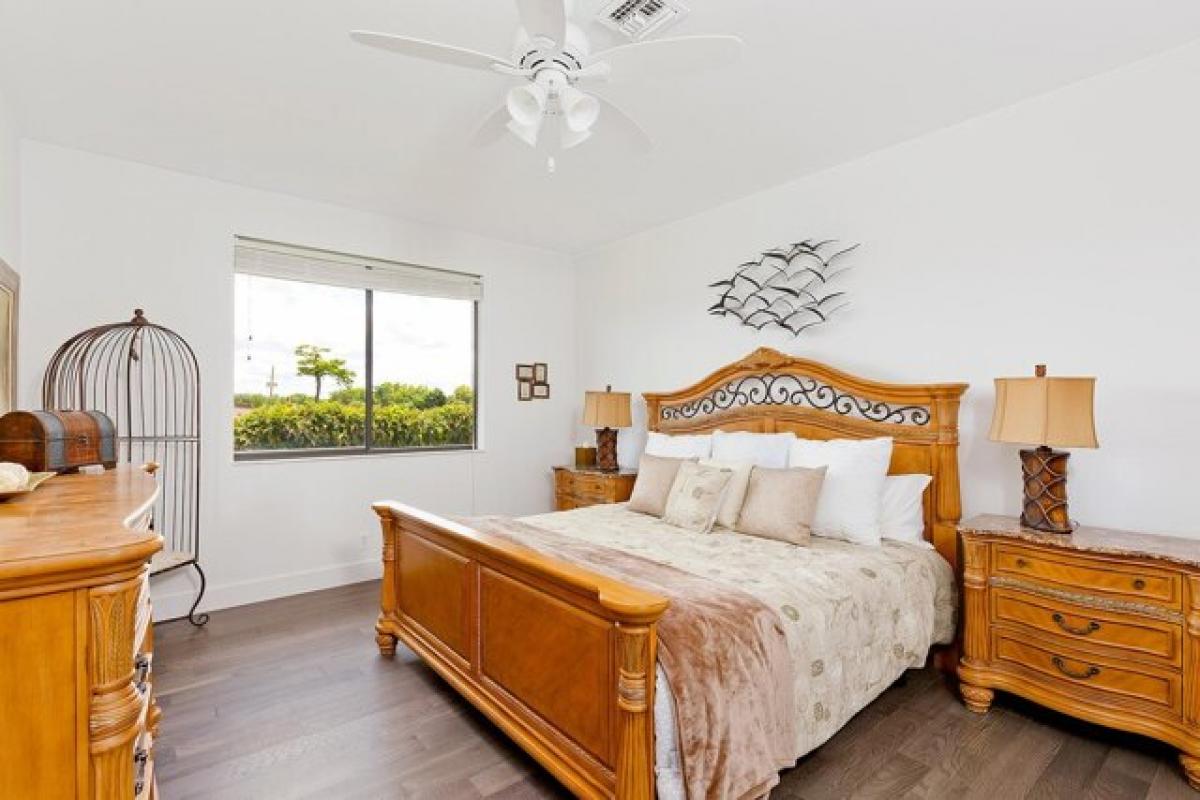 Picture of Home For Rent in Wellington, Florida, United States