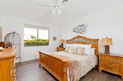 Home For Rent in Wellington, Florida