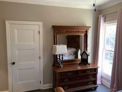 Home For Sale in Savannah, Tennessee