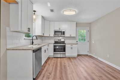 Residential Land For Sale in Spurger, Texas