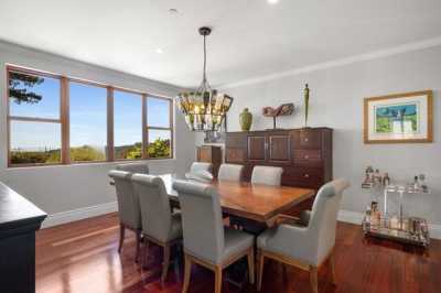 Home For Rent in Santa Cruz, California