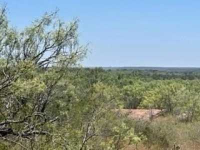 Residential Land For Sale in Brownwood, Texas
