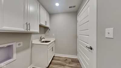 Home For Sale in Westfield, Indiana