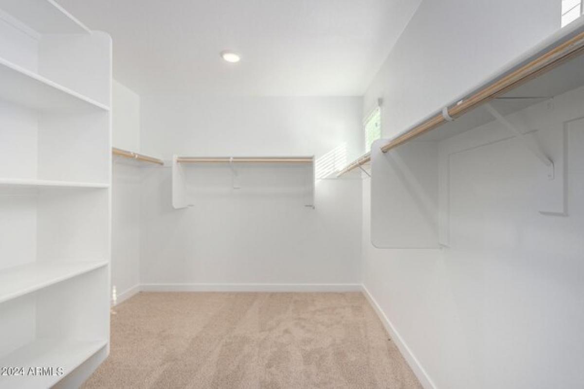 Picture of Home For Rent in Mesa, Arizona, United States