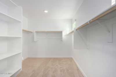 Home For Rent in Mesa, Arizona