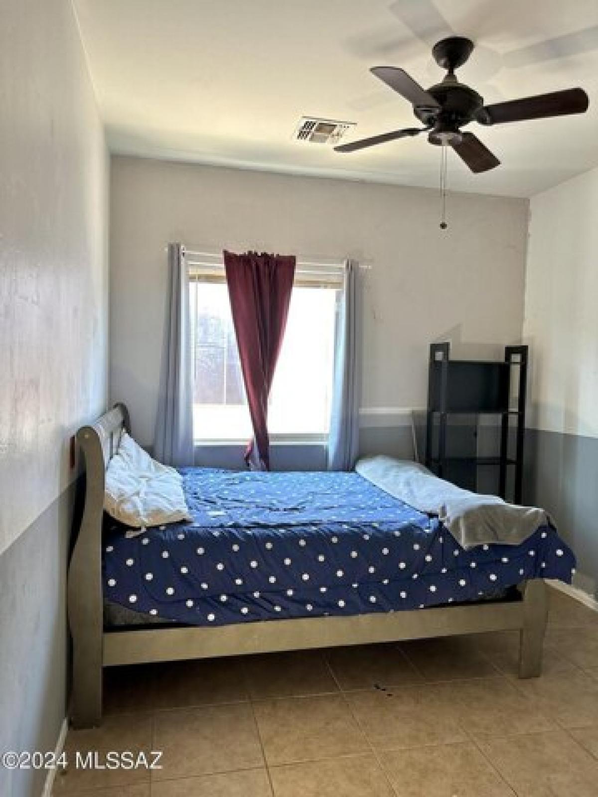 Picture of Home For Sale in Red Rock, Arizona, United States