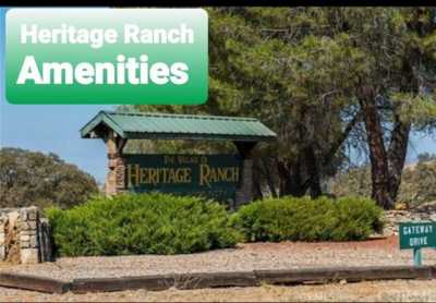 Home For Rent in Paso Robles, California