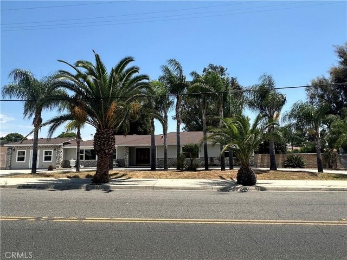 Picture of Home For Rent in Rancho Cucamonga, California, United States