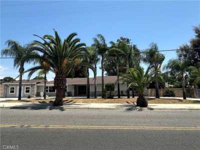 Home For Rent in Rancho Cucamonga, California