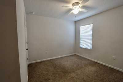 Home For Sale in Crestview, Florida