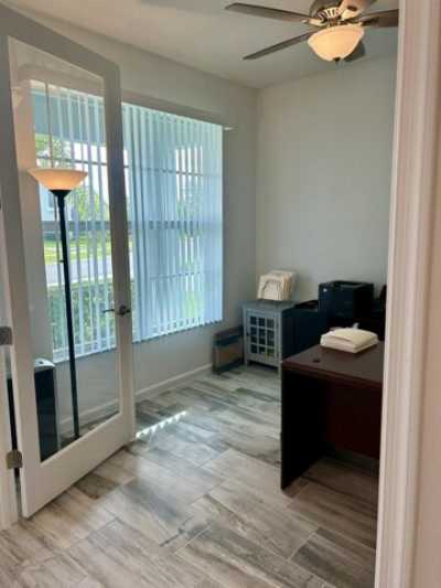 Home For Rent in Port Saint Lucie, Florida