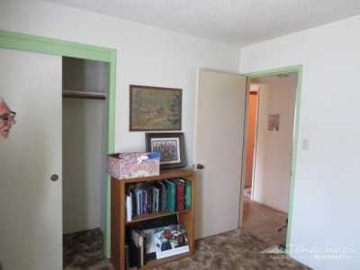 Home For Sale in Tehachapi, California