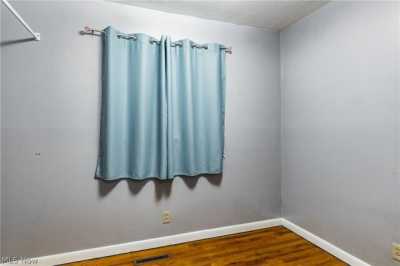 Home For Sale in Vienna, West Virginia