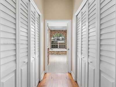 Home For Sale in Coral Springs, Florida