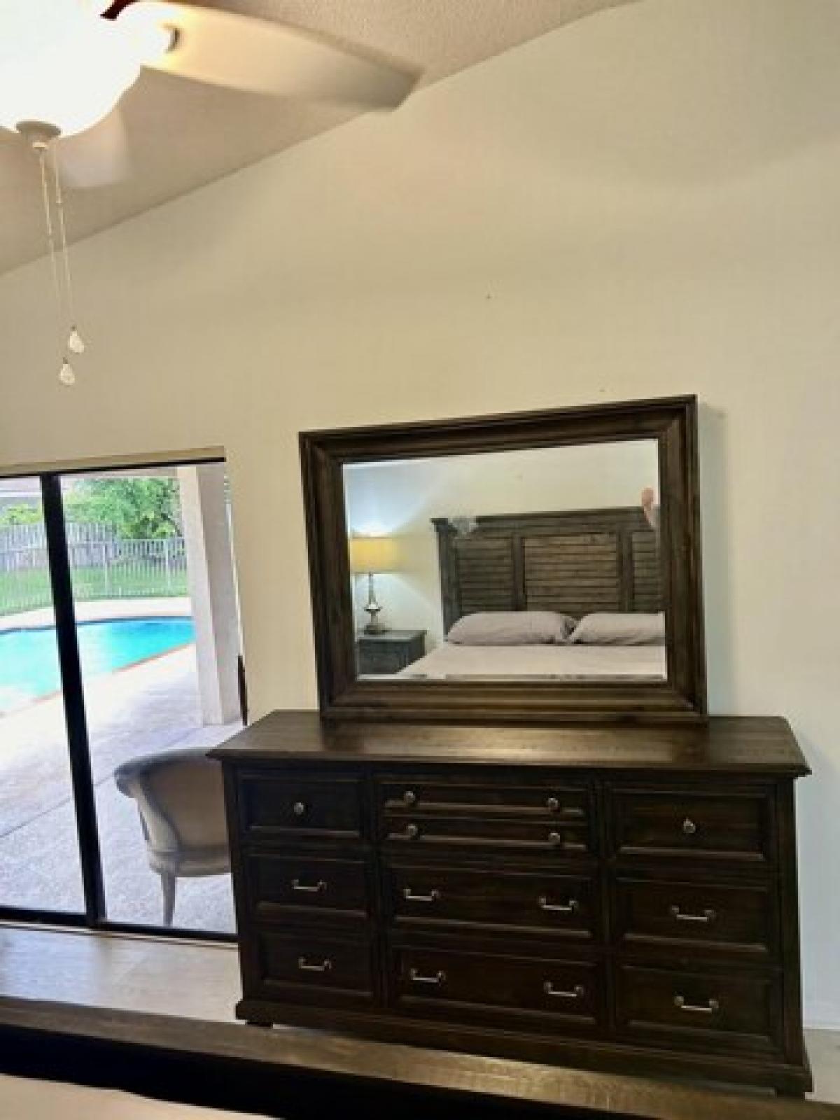 Picture of Home For Rent in Wellington, Florida, United States