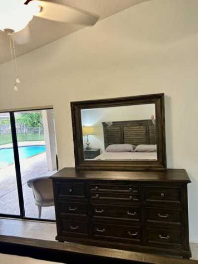 Home For Rent in Wellington, Florida