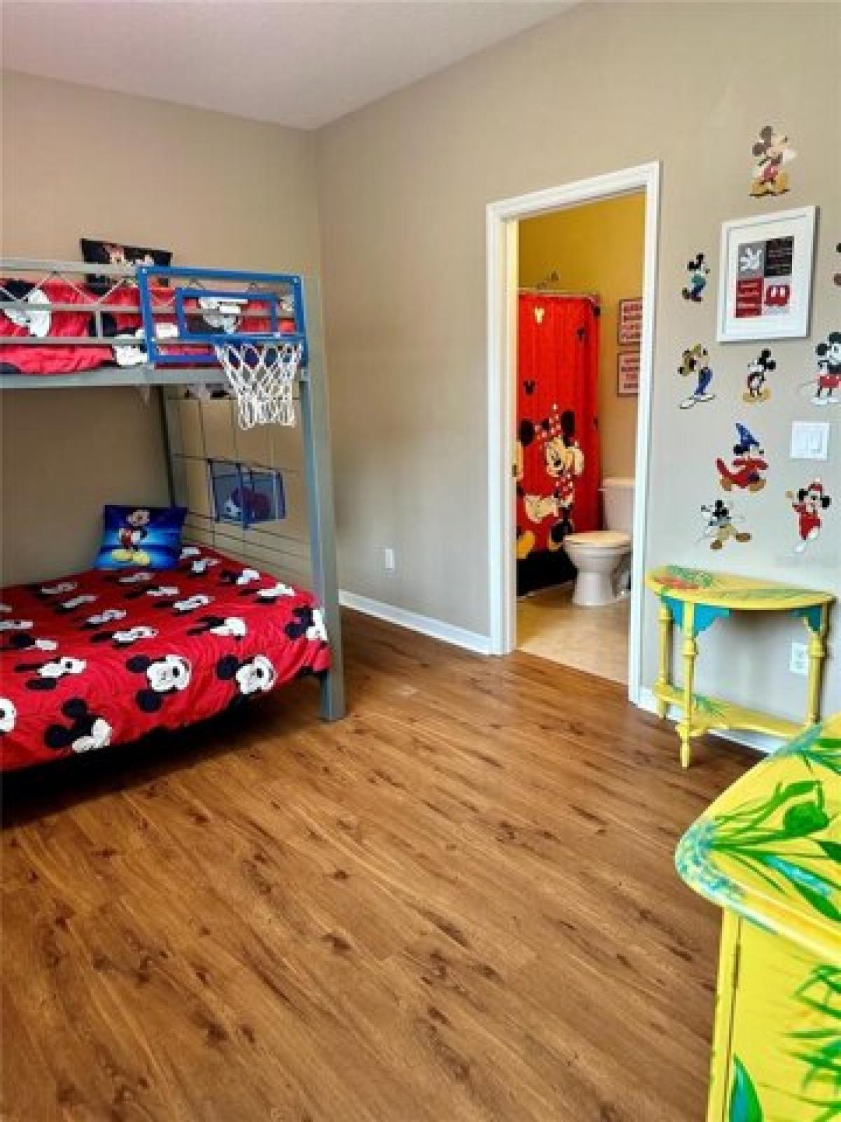 Picture of Home For Rent in Clermont, Florida, United States