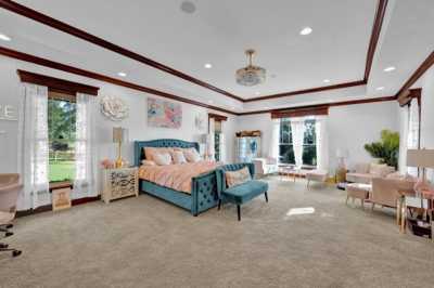 Home For Sale in Cullman, Alabama