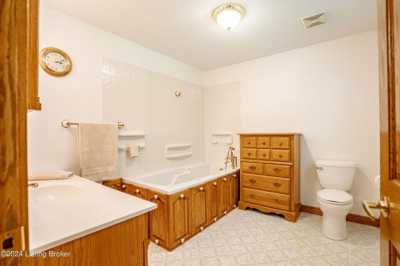 Home For Sale in Elizabethtown, Kentucky