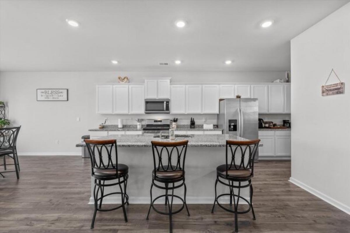 Picture of Home For Sale in Grovetown, Georgia, United States