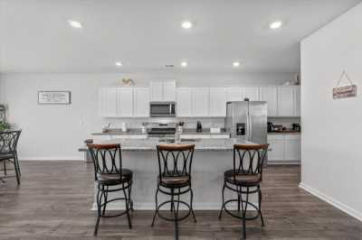 Home For Sale in Grovetown, Georgia