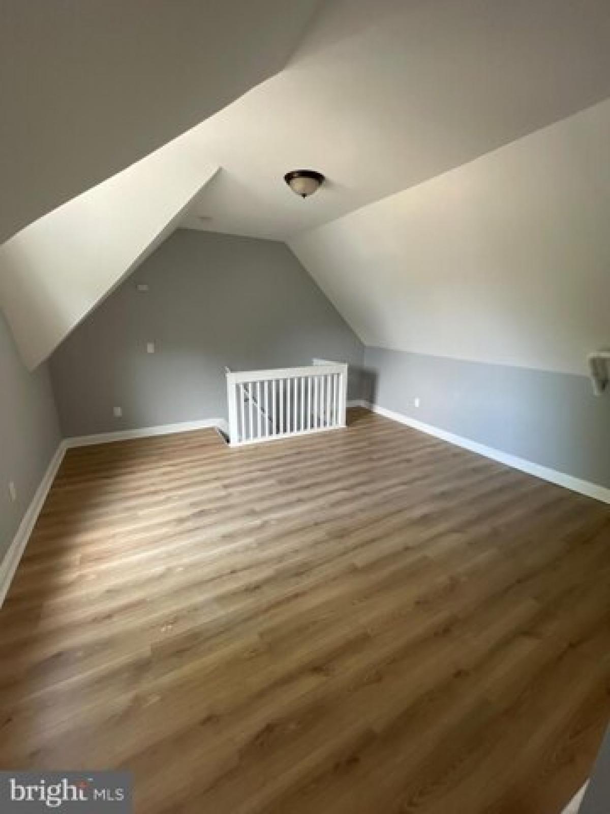 Picture of Home For Rent in Trenton, New Jersey, United States